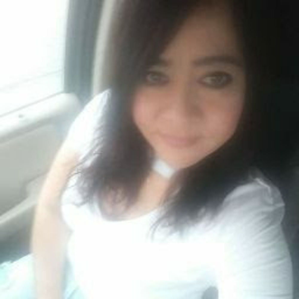 Meet your Posher, Mely